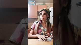 uzbek tik-tok Шунака хотининг болса борми....Эрни олдиради 