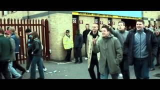 Green Street Holligans Traler And Soundtrack