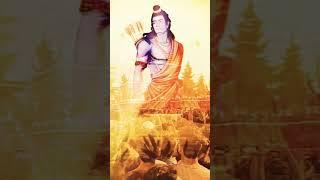 Jai Shree Ram | #shorts  #viral #shortvideo  #shortsvideo   #short2023 #2023 #ram