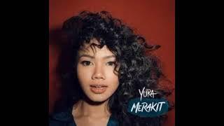 Merakit - Yura Yunita (Cover By Shelvi Puspita) ||  [Spesial Volunteer Days 5 Dec] For Charity 