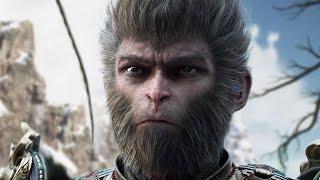 Brutally honest Black Myth: Wukong Review
