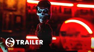 Final Destination: Bloodlines (2025) | Official Teaser Trailer | Screendollars