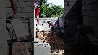 Hard_Working Father... #JARM