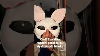Maska f #butifyoucloseyoureyes enka #hiphop #music
