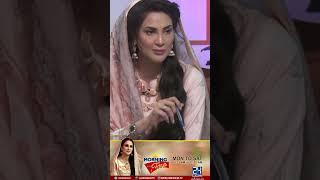 Is This Positive Thinking? | Morning With Fiza