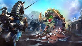 Пупупугорейды 25ки Больмуму Painmoomoo YMKMN #Wow #SirusX1 #Soulseeker