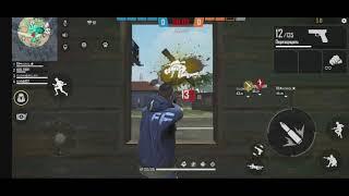 aimbot.exe Samsung galaxy a20