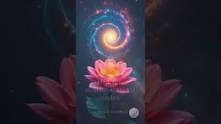 The Enlightened Mind – Your Destination for Deep Thinking & Spiritual Awakening