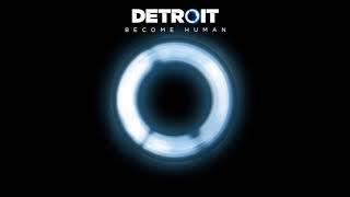 8. Run with Me | Detroit: Become Human OST