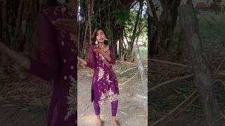 #Video​ | एजी सुनी जी | Ranjeet Singh, Shivani Singh | Aeji Suni Ji | Bhojpuri Song 2025 #song