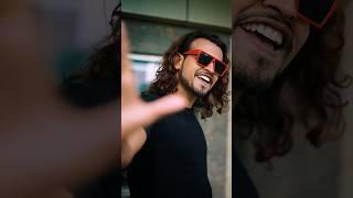 Small clip from our Fitness Dance Party , Feeling Blessed  to get this kind of response #thankyou