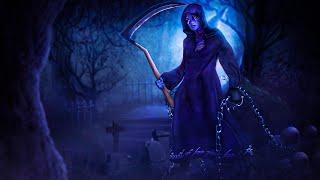 GRIM REAPER OF CONTROLLER PLAYERS 🪦