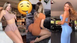 Big Bank Tik Tok Videos  Booty Challenge Dance 2022 Twerking TikTok Videos  #shorts #tiktok #twerk