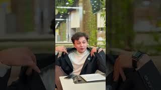 abbos ibragimov vaynlaridan yana chiqaraylikmi