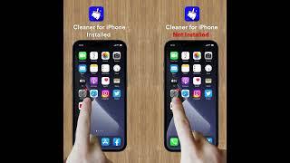 How to Get More Storage on iPhone | Best cleaner app for iPhone