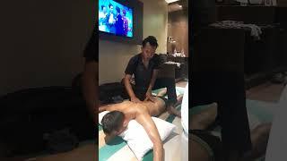 #massage#pijatjambi#pijatvitalitas#bekamcoppijatfullbody#adi pijat jambi#luna pijat jambi#vino pijat