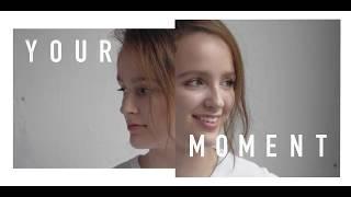 Simon Fraser University – Your SFU Story