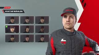 F1 Hater spielt F1 2022