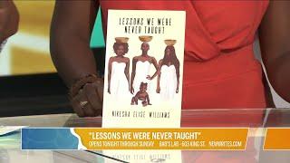 "Lessons We Were Never Taught" | River City live