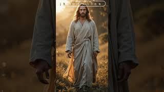 jk creation #jesuschrist #love #jesus #jesuschrist #christianquotes #bible #music #faith #biblestudy