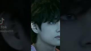 jane kyun mai sochta hu v version #kimtaehyung #v