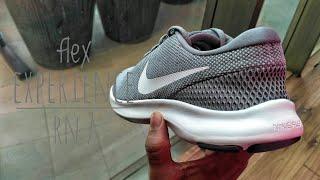 Nike Flex experience rn 7 2018 | Explained| Best in budget