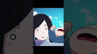 #song #love Itachi izumi mass whatsapp status