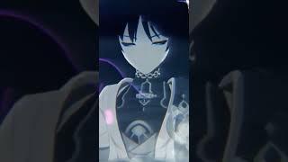 Anemo Scaramuche/Wanderer Live Wallpaper Genshin Impact #genshin