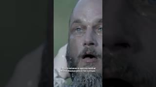 VIKING HYGIENE