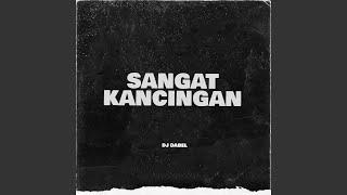 Sangat Kancingan