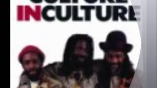 Culture - Mr Music