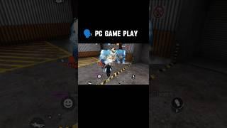 my fast pc game play 