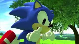 sonic’s future wasn’t quite what it was cracked up to be