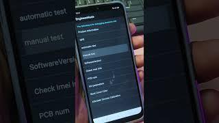 Oppo mobile ka lock kaise tode  oppo mobile ka lock tode #oppo #oppo_ka_lock_kaise_tode