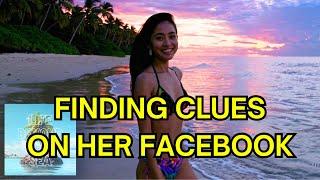 How To Find Clues on a Filipina’s Facebook - Must See