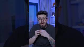 TOP 3 TREND-uri CRINGE IN 2025