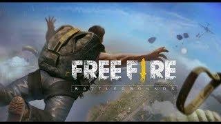 Salas privadas de Free Fire en vivo con seguidores & Gaymerpc