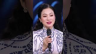 Gió Về Miền Xuôi (MV Official) - Vũ Như Nguyệt | Gió về miền xuôi, anh đưa em cuối nẻo, cuối đường