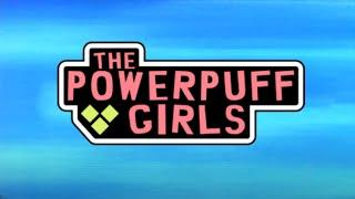 The Powerpuff Girls intro sprinkled with Raisins Theme (South Park)