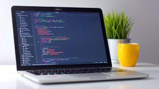 The 10 Best C Programming Courses on Udemy