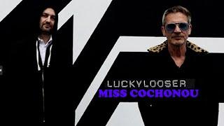 Making of  - Lucky Looser - Miss cochonou