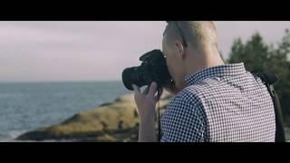 Loyalist College – Photojournalism