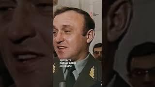 Как штурмовали Грозный