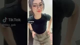 nona gsk #viralreels #pemersatubangsa #tiktok #cindo #tiktokvideo #jakarta #bekasi #bali