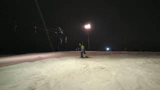 Хабарское 2018