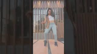 TLPTI Terence Lewis Professional Training Institute, Instructor Short video.