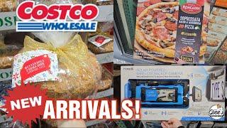 COSTCO NEW ARRIVALS for DECEMBER 2024 that YOU need to CHECK OUT!️(12/20)