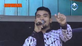 MEMORI BERKASIH - Voc : MUGIRI & FITA