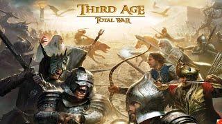 Third Age: Total War 4.0 - Installation Guide