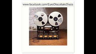 Modern Talking - Lucky Guy (Long version) [Euro Disco, Germany, 1985] {HQ 320 kbps sound}